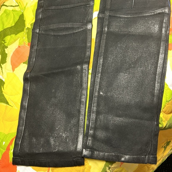 Men Reason +40 Supply Company - Picture 7 of 14